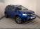 Dacia Duster Blue dCi 115 4x4-B Journey 2023 photo-05