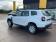 Dacia Duster Blue dCi 115 4x4 Confort 2020 photo-04