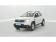 Dacia Duster Blue dCi 115 4x4 Confort 2021 photo-02