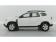 Dacia Duster Blue dCi 115 4x4 Confort 2021 photo-03