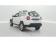 Dacia Duster Blue dCi 115 4x4 Confort 2021 photo-04
