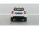 Dacia Duster Blue dCi 115 4x4 Confort 2021 photo-05
