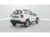 Dacia Duster Blue dCi 115 4x4 Confort 2021 photo-06