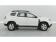 Dacia Duster Blue dCi 115 4x4 Confort 2021 photo-07