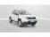 Dacia Duster Blue dCi 115 4x4 Confort 2021 photo-08