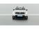 Dacia Duster Blue dCi 115 4x4 Confort 2021 photo-09