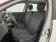 Dacia Duster Blue dCi 115 4x4 Confort 2021 photo-10