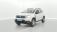 Dacia Duster Blue dCi 115 4x4 Confort 5p 2020 photo-02