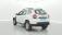 Dacia Duster Blue dCi 115 4x4 Confort 5p 2020 photo-04