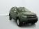 Dacia Duster Blue dCi 115 4x4 Expression 2024 photo-02