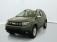 Dacia Duster Blue dCi 115 4x4 Expression 2024 photo-04