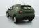 Dacia Duster Blue dCi 115 4x4 Expression 2024 photo-05