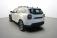 Dacia Duster Blue dCi 115 4x4 Expression 2024 photo-05