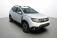 Dacia Duster Blue dCi 115 4x4 Expression 2024 photo-02