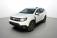 Dacia Duster Blue dCi 115 4x4 Expression 2024 photo-04