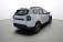 Dacia Duster Blue dCi 115 4x4 Expression 2024 photo-07