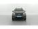 Dacia Duster Blue dCi 115 4x4 Journey 2022 photo-09