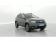 Dacia Duster Blue dCi 115 4x4 Journey 2023 photo-08