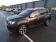 Dacia Duster Blue dCi 115 4x4 Prestige 2018 photo-02