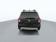 Dacia Duster Blue dCi 115 4x4 Prestige 2019 photo-06