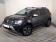 Dacia Duster Blue dCi 115 4x4 Prestige 2019 photo-02