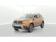 Dacia Duster Blue dCi 115 4x4 Prestige 2019 photo-02