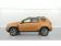 Dacia Duster Blue dCi 115 4x4 Prestige 2019 photo-03