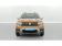 Dacia Duster Blue dCi 115 4x4 Prestige 2019 photo-09