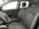 Dacia Duster Blue dCi 115 4x4 Prestige 2019 photo-10