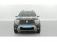 Dacia Duster Blue dCi 115 4x4 Prestige 2019 photo-09