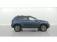 Dacia Duster Blue dCi 115 4x4 Prestige 2019 photo-07
