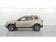 Dacia Duster Blue dCi 115 4x4 Prestige 2019 photo-03