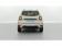 Dacia Duster Blue dCi 115 4x4 Prestige 2019 photo-05