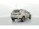 Dacia Duster Blue dCi 115 4x4 Prestige 2019 photo-06