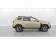 Dacia Duster Blue dCi 115 4x4 Prestige 2019 photo-07