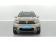Dacia Duster Blue dCi 115 4x4 Prestige 2019 photo-09