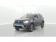 Dacia Duster Blue dCi 115 4x4 Prestige 2019 photo-02
