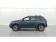Dacia Duster Blue dCi 115 4x4 Prestige 2019 photo-03
