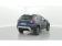 Dacia Duster Blue dCi 115 4x4 Prestige 2019 photo-06