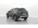 Dacia Duster Blue dCi 115 4x4 Prestige 2019 photo-04