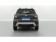 Dacia Duster Blue dCi 115 4x4 Prestige 2019 photo-05