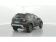 Dacia Duster Blue dCi 115 4x4 Prestige 2019 photo-06