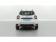 Dacia Duster Blue dCi 115 4x4 Prestige 2019 photo-05