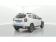 Dacia Duster Blue dCi 115 4x4 Prestige 2019 photo-06