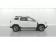 Dacia Duster Blue dCi 115 4x4 Prestige 2019 photo-07