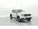 Dacia Duster Blue dCi 115 4x4 Prestige 2019 photo-08