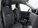 Dacia Duster Blue dCi 115 4x4 Prestige 2020 photo-08