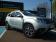 Dacia Duster Blue dCi 115 4x4 Prestige 2020 photo-03