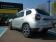 Dacia Duster Blue dCi 115 4x4 Prestige 2020 photo-05