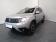 Dacia Duster Blue dCi 115 4x4 Prestige 2020 photo-02